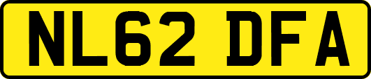 NL62DFA