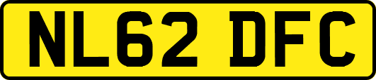 NL62DFC