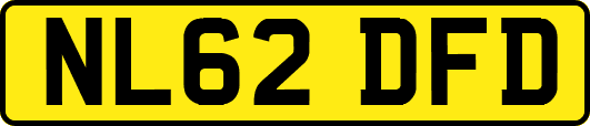 NL62DFD