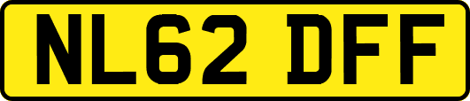 NL62DFF