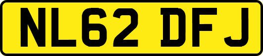 NL62DFJ