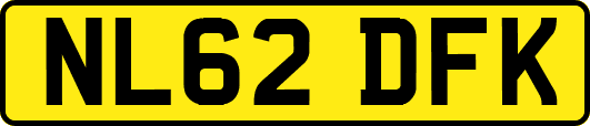 NL62DFK