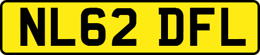 NL62DFL