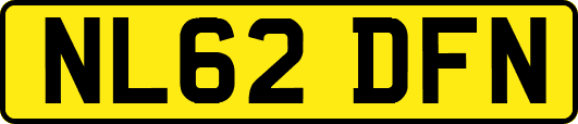 NL62DFN