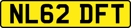 NL62DFT