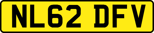 NL62DFV