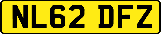 NL62DFZ