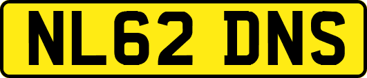NL62DNS