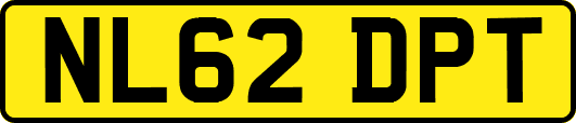 NL62DPT