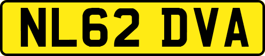 NL62DVA
