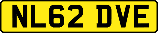 NL62DVE