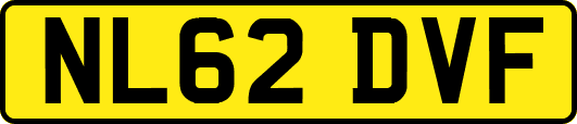 NL62DVF