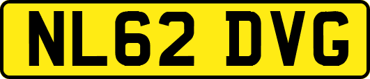 NL62DVG