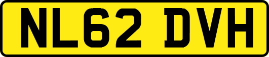 NL62DVH