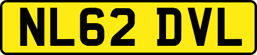 NL62DVL