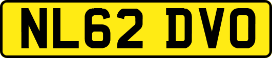 NL62DVO