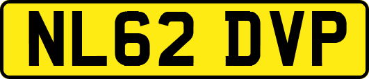 NL62DVP