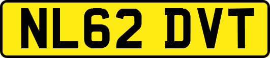 NL62DVT