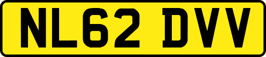 NL62DVV