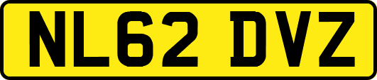 NL62DVZ