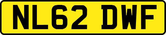 NL62DWF