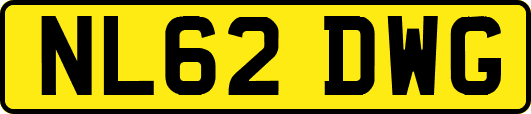 NL62DWG