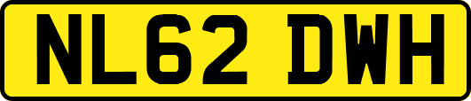NL62DWH
