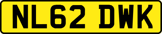 NL62DWK