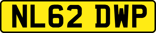 NL62DWP