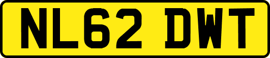 NL62DWT