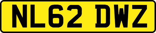 NL62DWZ