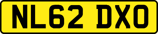 NL62DXO