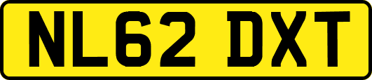 NL62DXT