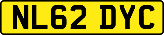 NL62DYC