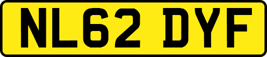 NL62DYF