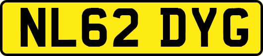 NL62DYG