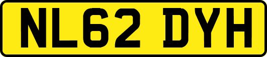NL62DYH