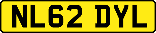NL62DYL