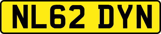 NL62DYN