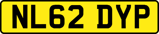 NL62DYP