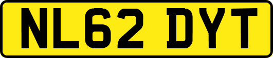 NL62DYT
