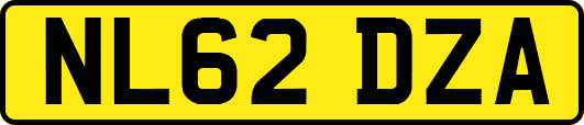 NL62DZA