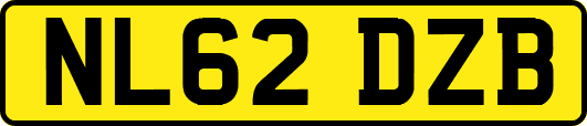 NL62DZB