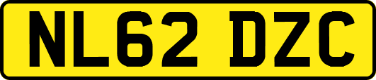 NL62DZC