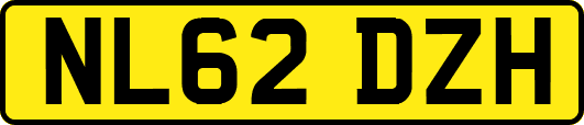 NL62DZH