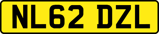 NL62DZL