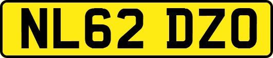 NL62DZO