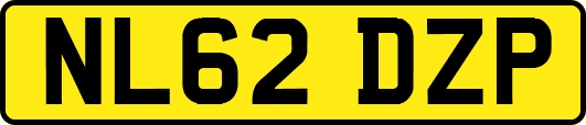 NL62DZP