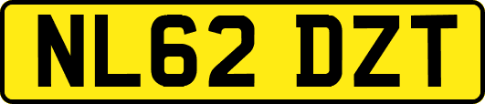 NL62DZT