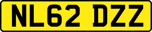 NL62DZZ